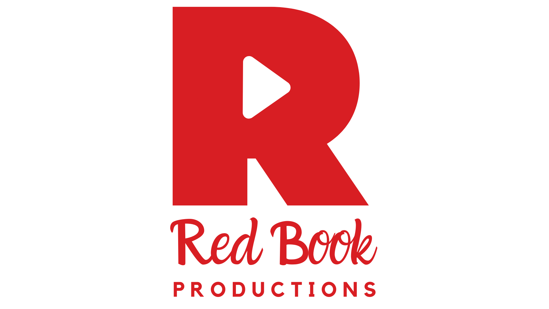 Red Book Productions